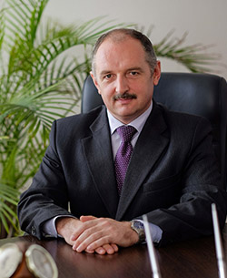 Никитин